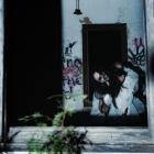Supreme Verdict - Hymns Of The Hollow