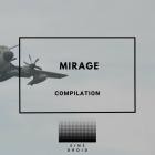 Techno Mirage