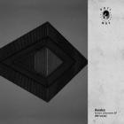 Aeska - Known Unknowns EP