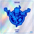 Anime - LEVITATE