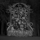 Scald - Will of the Gods is a Great Power