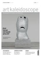 art kaleidoscope 04/2023