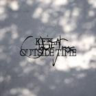 Kepla - Outside Time