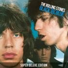 The Rolling Stones-Black And Blue-Remastered Super Deluxe Edition-WEBMARR