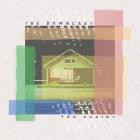 The Downcast - YOU AGAIN