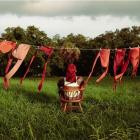 Dear Silas - SophistiRatchet: RED