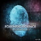 VA - Forensic Science Vol  2