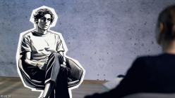 stern.investigativ.Inside.Schule.2025.German.DOKU.WEB.x264-CLASSiCAL