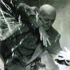 Kiev Stingl - Meine Sterne fallen