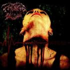 Festering Saliva - Zeroline
