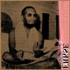 FRKSE - Desecration Anxiety I