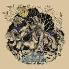 Delightful Dekadenss - Court of Souls