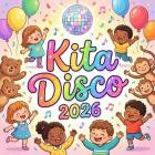 Kita Disco 2026