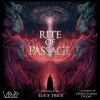 VA - RITE OF PASSAGE