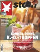 Der Stern 28/2026