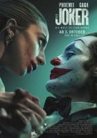 Joker: Folie à Deux