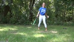 NikkiSims.16.09.02.BP.XXX.1080p.WMV-LEWD