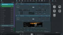 Steinberg VST Live 2 Pro v2.0.0