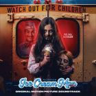 VA - Ice Cream Man (Original Motion Picture Soundtrack)