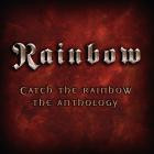 Rainbow - The Anthology