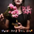 Doll Skin-Manic Pixie Dream Girl-16BIT-WEB-FLAC-2017-FLACCiD