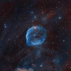 Marc Faenger - Protocol