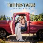 Shania Twain-Little Miss Twain-24BIT-WEB-FLAC-2026-TiMES