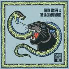 Jerry Joseph & The Jackmormons - Panther Tracks, Vol 1