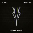 DVRK - Misery Repeat