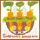 Daphne's Demise - The Heart is a Garden