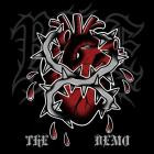 Rile - The Demo