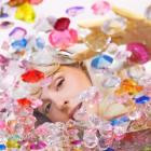 Meghan Trainor - - Toy With Me  