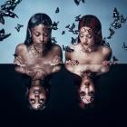 Nova Twins - Parasites & Butterflies