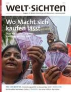 welt-sichten 06/2024