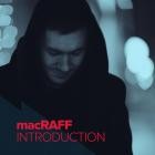 macRAFF - Introduction