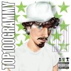 Aceii - TOP100GRAMMY