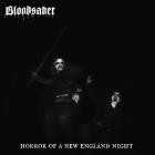Bloodsaber - Horror of A New England Night