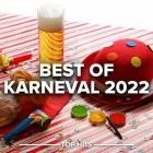 Best Of Karneval 2022 - Top Hits