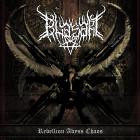 Blasart - Rebellion Abyss Chaos