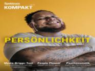 Spektrum Kompakt 03/2026