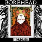 Borehead - Vita Est Morte Est Vita