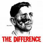 The Difference - Stay Away