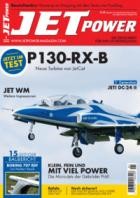 JetPower 01/2024