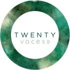 VOCES8 - 20