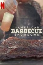 Barbecue Showdown - Staffel 2