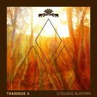 Thaddeus X - Endless Summer
