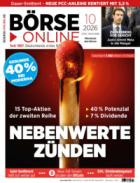 lz-boerse online de no 10 2026