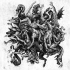 Uberchriist - Daemonic Apotheosis