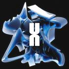 Aidan Rudd & Boy In Nature - Connect The Cuts