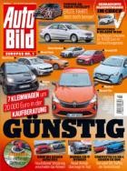 Auto Bild 03/2024